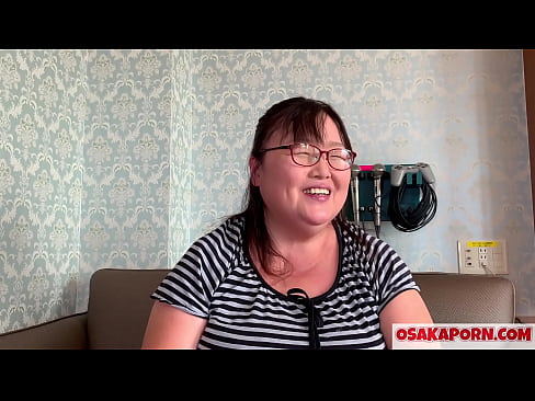 ❤️ Vet Japannese ma wys haar groot tiete en geniet 'n seksspeelding. ’n 51-jarige Asiatiese ma praat oor haar seksuele ervaring. Yukiko 1 OSAKAPORN vetterige milf ❤️❌ Superpornografie by ons ﹏