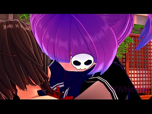 ❤️ Arachne meisie monster. ❤️❌ Superpornografie by ons ﹏