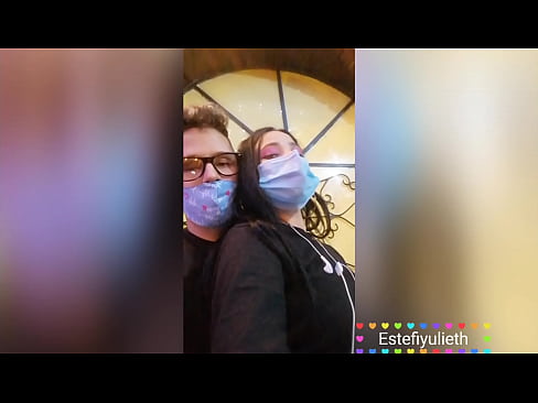❤️ Verdomde kwarantyn maak my mal. ❤️❌ Superpornografie by ons ﹏