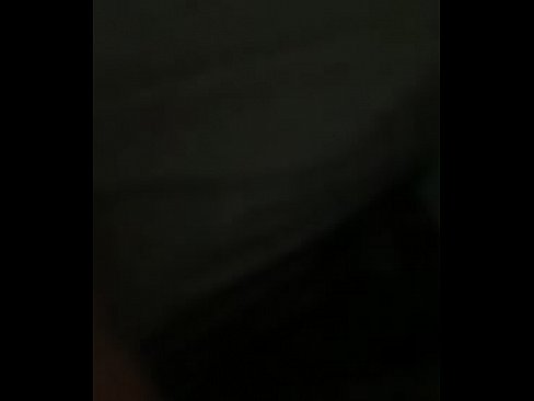 ❤️ Hospitaalverpleegster warm teef kanker ❤️❌ Superpornografie by ons ﹏