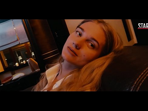 ❤️ SEKS-TONONEEL MET KRISTINA ASMUS (VOL HD 1080) ❤️❌ Superpornografie by ons ﹏