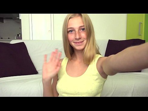❤️ As ek verveeld is masturbeer ek lui my pienk poes ❤️❌ Superpornografie by ons ﹏