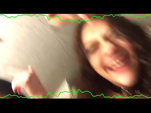 ❤️ Twee sexy donkerkop emosionele broekies bly bastards eienaardige teef ❤️❌ Superpornografie by ons ﹏