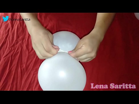 ❤️ Hoe om 'n speelgoedvagina of anus by die huis te maak ❤️❌ Superpornografie by ons ﹏