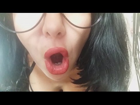 ❤️ Liefie, jou stiefma laat jou nie vandag skool toe gaan nie... Ek het jou te veel nodig... ❤️❌ Superpornografie by ons ﹏