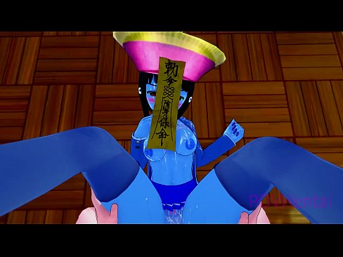 ❤️ Ondooie meisie monster ❤️❌ Superpornografie by ons ﹏