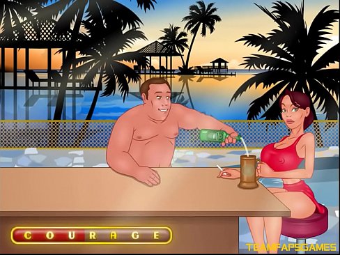 ❤️ kruipende medisyne baba by die bdsm oord ❤️❌ Superpornografie by ons ﹏