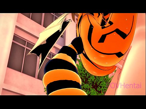 ❤️ Wesp Meisie Monster ❤️❌ Superpornografie by ons ﹏
