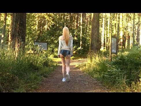 ❤️ Mooi vrou beweeg stadig, nie naakvideo nie ❤️❌ Superpornografie by ons ﹏
