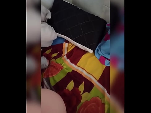 ❤️ My kamermaat bly alleen by die huis want haar man gaan met vakansie en ek vat die geleentheid om haar te naai en haar gat vol melk te maak ❤️❌ Superpornografie by ons ﹏
