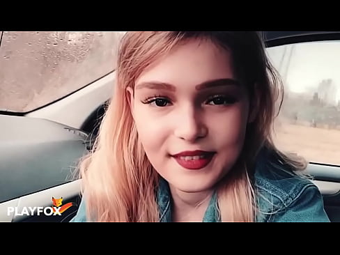 ❤️ Sexy baba suig vreugdevol aan afslagkaart ❤️❌ Superpornografie by ons ﹏