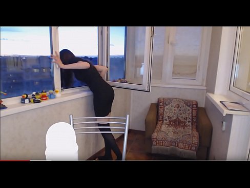 ❤️ Probeer om nie te kom met Streamer Olyasha 1080p (Metronome) ❤️❌ Superpornografie by ons ﹏