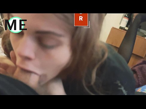 ❤️ Keelpiel, geskeurde broekiekouse en geskeurde hakke lekker om te ontmoet ❤️❌ Superpornografie by ons ﹏
