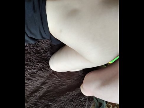 ❤️ Russiese meisie kreun huis anaal deel 2 ❤️❌ Superpornografie by ons ﹏