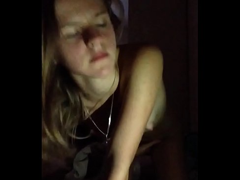 ❤️ ’n Meisie masturbeer en kom klaar ❤️❌ Superpornografie by ons ﹏