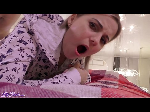 ❤️ Sexy ma sluk en pregistyle seks - cum close-up ❤️❌ Superpornografie by ons ﹏